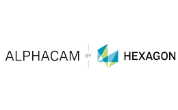 Alphacam | Hexagon